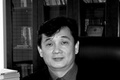 马明伟：理论武装如何做到入脑入心
